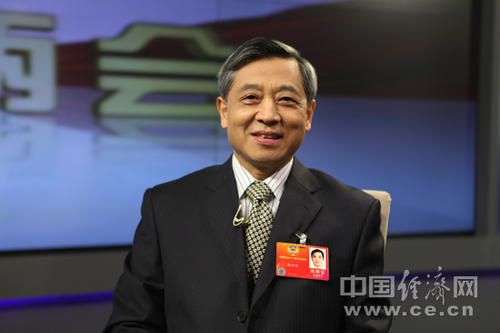 W020140301669054919711 W020140301669054919711