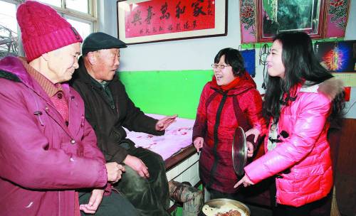 res02_attpic_brief res02_attpic_brief