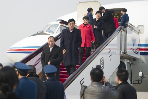 522065_xxjpm1c001019_20140302_mvpfn1a001_600_450 522065_xxjpm1c001019_20140302_mvpfn1a001_600_450