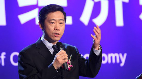 U3303P31T709D24F19740DT20110525173308 U3303P31T709D24F19740DT20110525173308