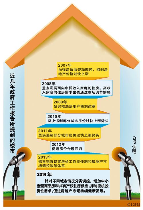 4542764864374117676 4542764864374117676