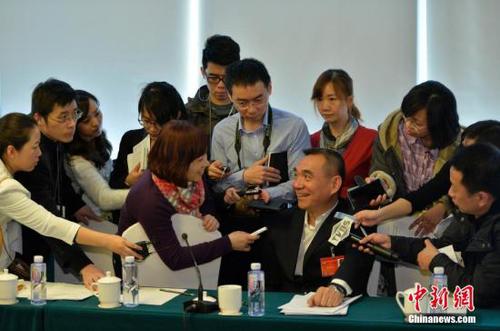 MAIN201403060718000340927351257 MAIN201403060718000340927351257