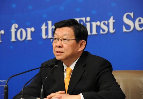 eca86b6a6b0d12a3933b0c eca86b6a6b0d12a3933b0c