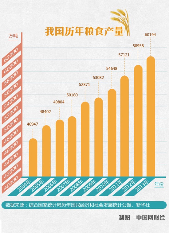 002564a556bb148760ab1b 002564a556bb148760ab1b