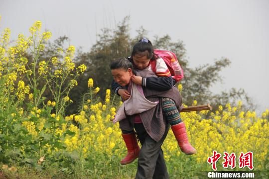 B580177607CB181F652D71BCF7FD6043 B580177607CB181F652D71BCF7FD6043