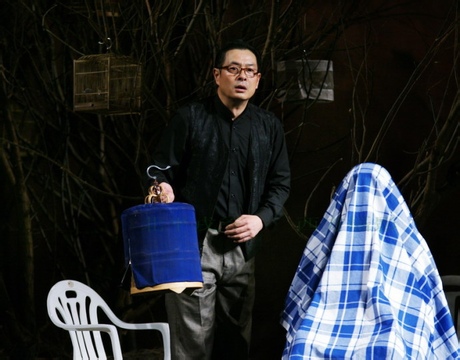 u=3660455125,3390294239&fm=56 u=3660455125,3390294239&fm=56