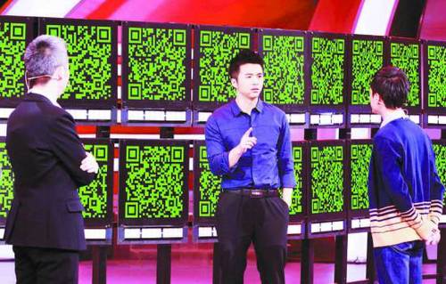 res02_attpic_brief res02_attpic_brief