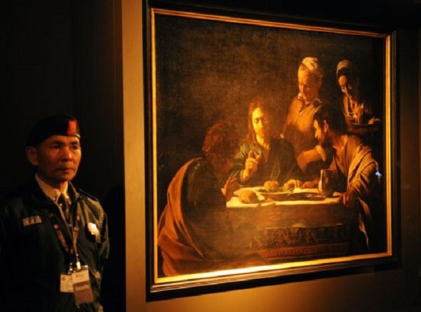 U5826P1081T2D146504F6DT20140319085744 U5826P1081T2D146504F6DT20140319085744