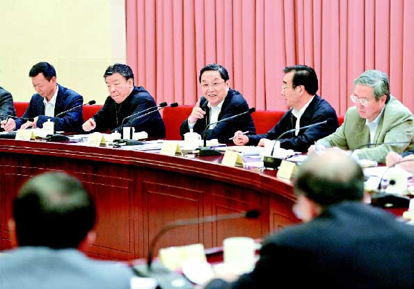 P_1_19_833_949_1484 P_1_19_833_949_1484