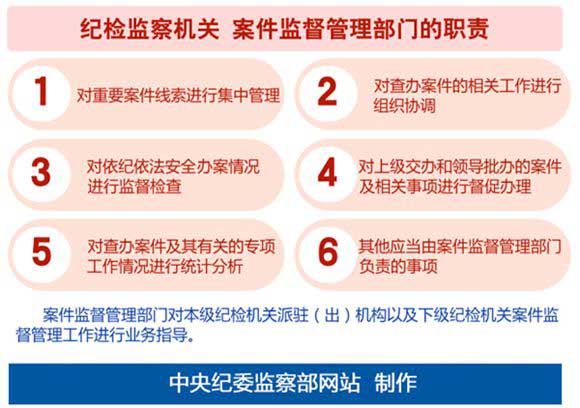 U466P4T8D5977991F107DT20140321100446 U466P4T8D5977991F107DT20140321100446