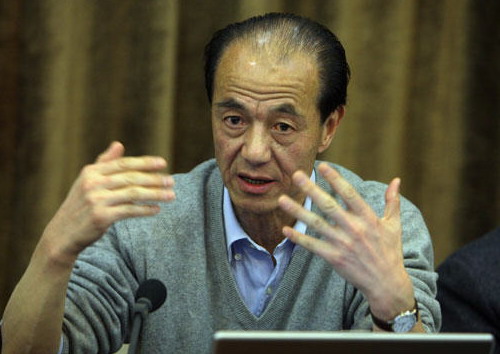 05300004787906133690166940386 05300004787906133690166940386