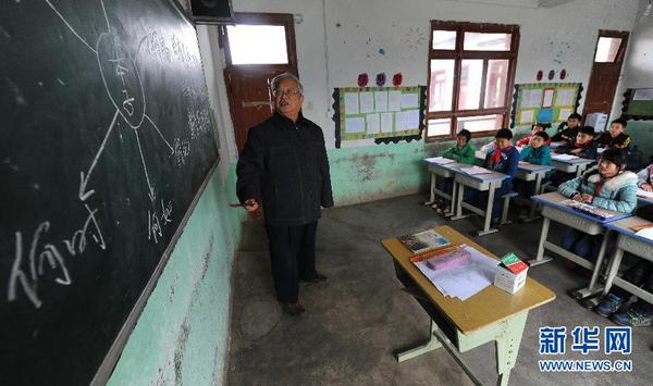 126311633_13957104777821n 126311633_13957104777821n