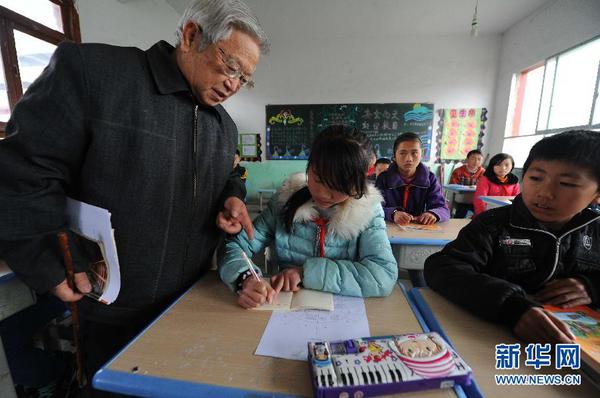 126311633_13957104778661n 126311633_13957104778661n