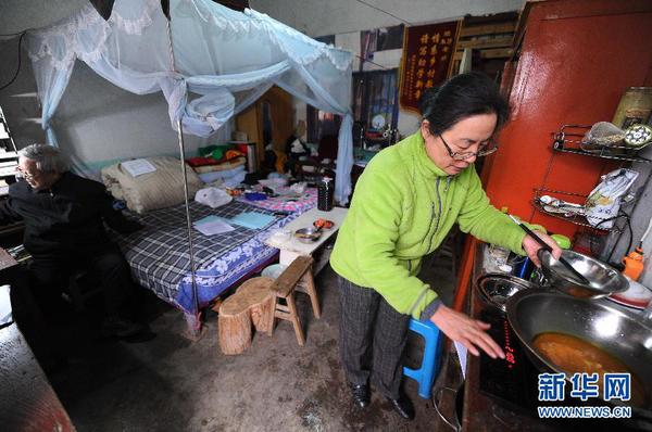 126311633_13957104779801n 126311633_13957104779801n