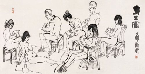 17348_330637_486075 17348_330637_486075