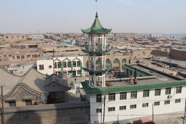 C20140327003-zx4 C20140327003-zx4