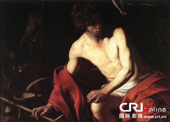 U5826P1081DT20140331105852 U5826P1081DT20140331105852