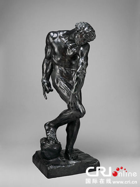 U5826P1081DT20140331105903 U5826P1081DT20140331105903