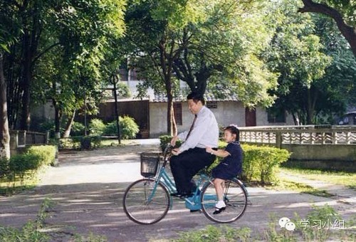 6287394690161164899 6287394690161164899