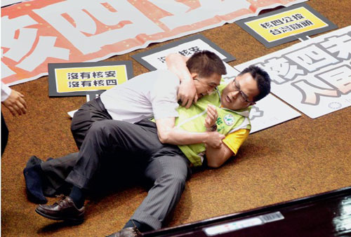 126342713_13963429426251n 126342713_13963429426251n