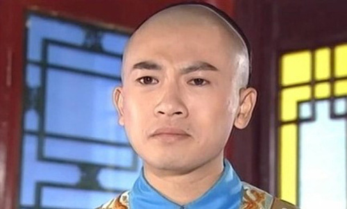 126342713_13963434793121n 126342713_13963434793121n