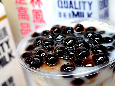 126342713_13963429427181n 126342713_13963429427181n