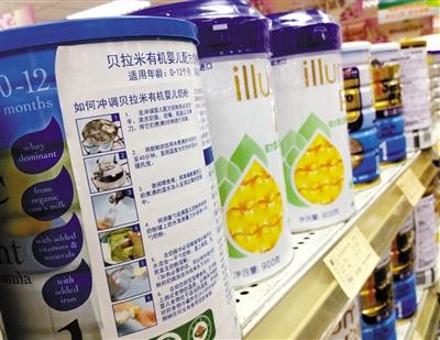 4437e612ee9414a5af0519 4437e612ee9414a5af0519