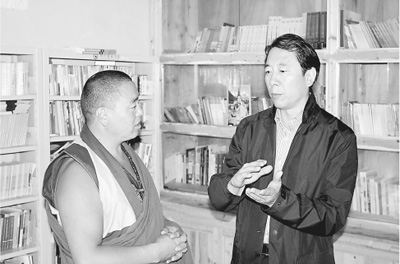 1396459164687_1 1396459164687_1