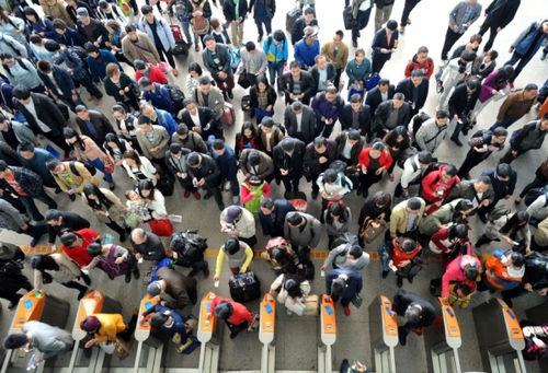 552573_xxjpsgc000752_20140404_tppfn1a001_600_450