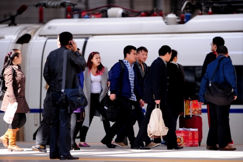 552574_xxjpsgc000753_20140404_tppfn1a001_600_450