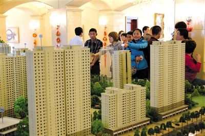 126364080_13969129281011n 126364080_13969129281011n