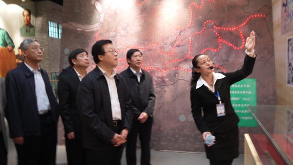 001aa0ba492814ada5b430 001aa0ba492814ada5b430