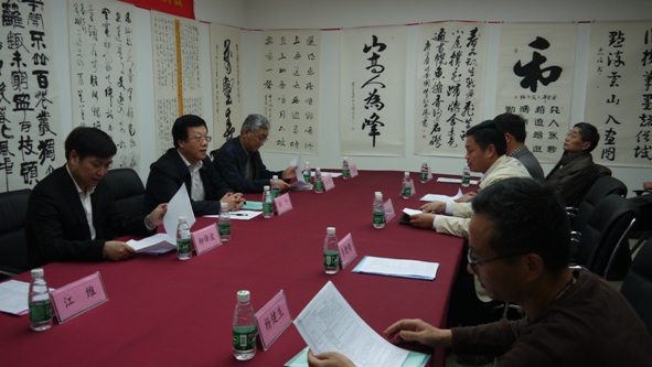 001aa0ba492814ada5bc31 001aa0ba492814ada5bc31