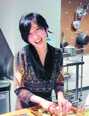 126368757_13970026870781n 126368757_13970026870781n