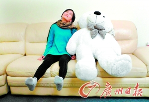 126368757_13970026870941n 126368757_13970026870941n