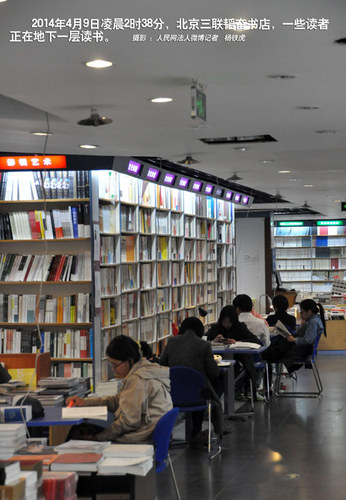 bc305baebed814aedb0317 bc305baebed814aedb0317