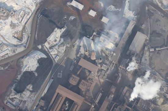 f04da226eaba14b0961c0b f04da226eaba14b0961c0b