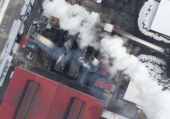 f04da226eaba14b0961c0c f04da226eaba14b0961c0c