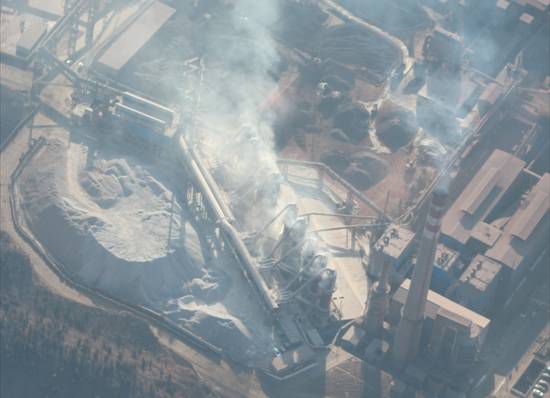 f04da226eaba14b0961c0d f04da226eaba14b0961c0d