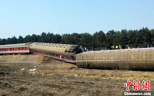 U334P4T47D28725F968DT20140413165854 U334P4T47D28725F968DT20140413165854