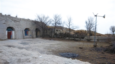 16352677745794393576 16352677745794393576