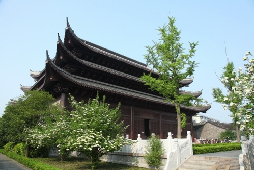 562644_xxjpsgc000007_20140416_tppfn1a001_600_450 562644_xxjpsgc000007_20140416_tppfn1a001_600_450