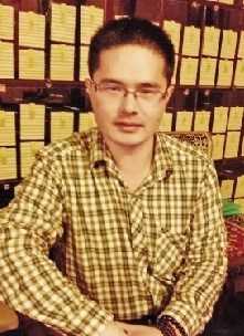 126394155_13976027449741n 126394155_13976027449741n