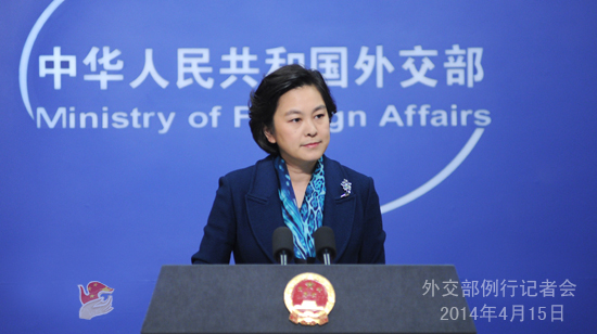 126393795_13975616617341n 126393795_13975616617341n