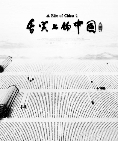 bc305baebedb14b7f92216 bc305baebedb14b7f92216