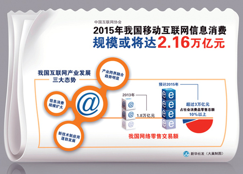 126404089_13977757378031n 126404089_13977757378031n