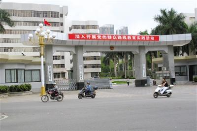 15782311837980899716 15782311837980899716