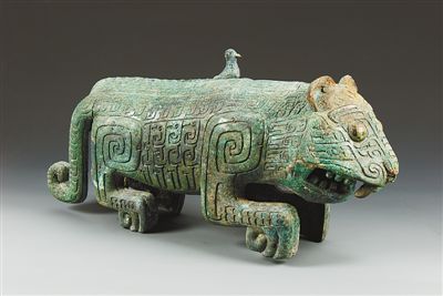 赣水流韵涌京城1 赣水流韵涌京城1