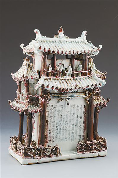 赣水流韵涌京城2 赣水流韵涌京城2