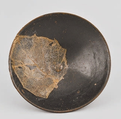 赣水流韵涌京城3 赣水流韵涌京城3